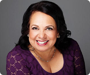 Raksha Joshii - Founder & Chief Strategist at Amara Systems