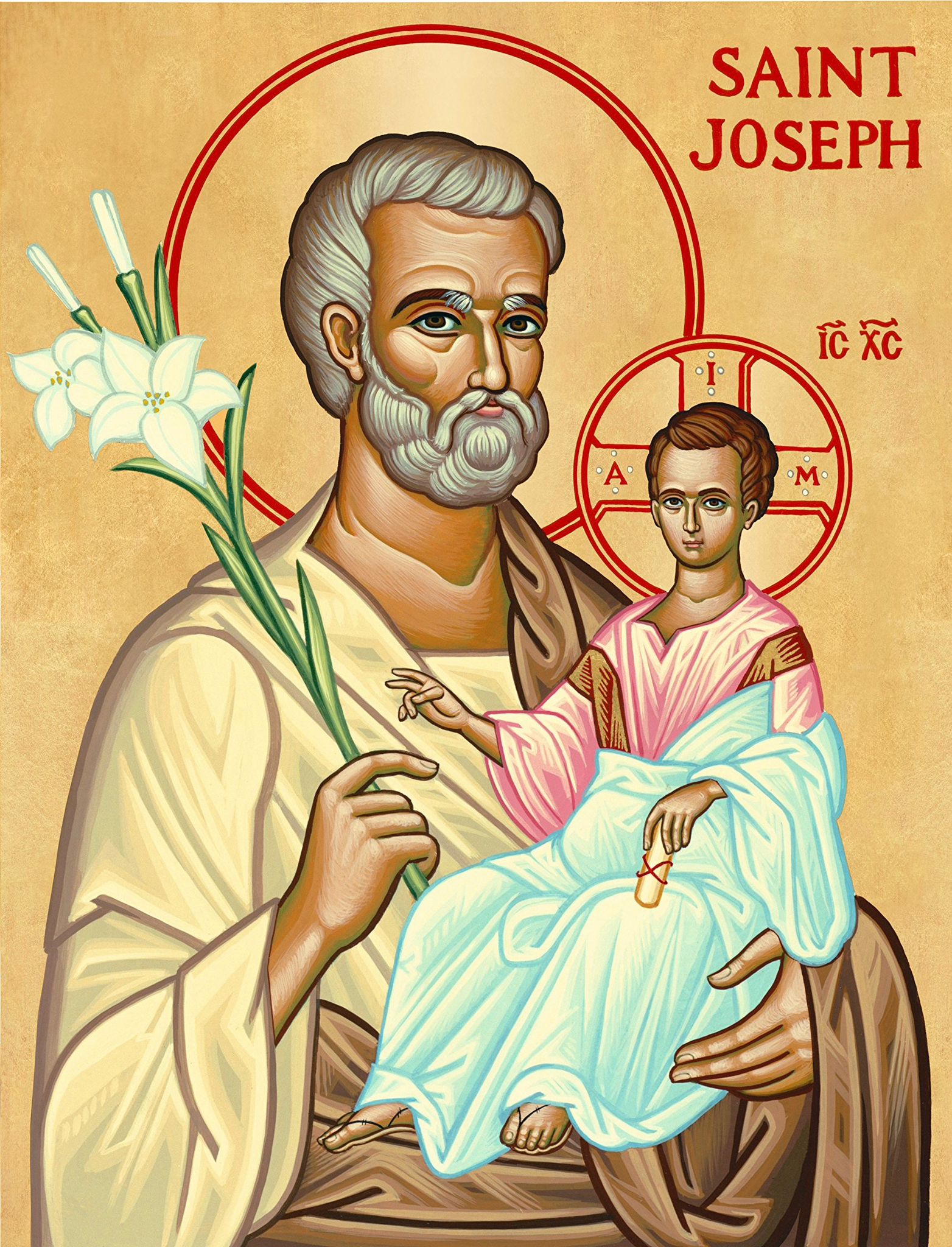 East London, st.joseph's mission Mission