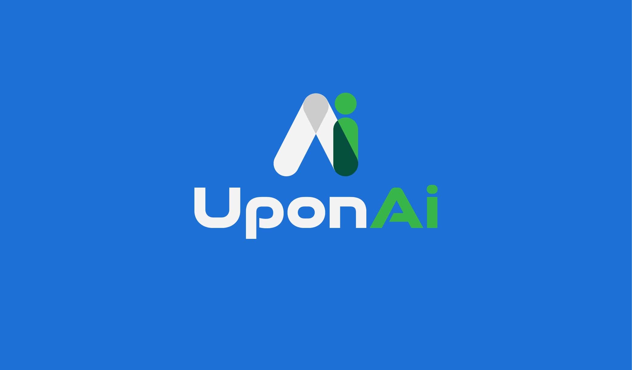 Most AI voice platforms leave you in the dark.