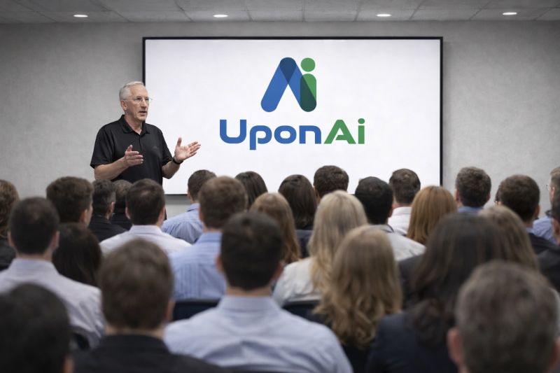 Building relationships is what everyone talks about here on LinkedIn. I see it every day in UCaaS, CCaaS, and now AI voice.