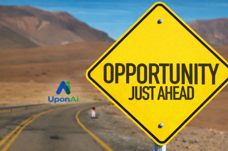 A few days ago, a potential partner asked me to show them UponAI. They had already seen three other AI voice platforms.