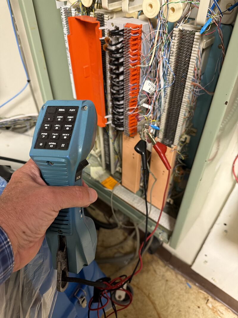 Who are UponAI’s potential customers?