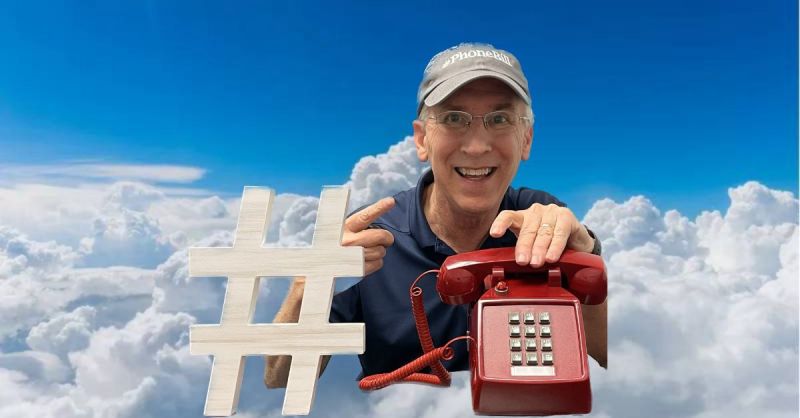 We have handled thousands of AI calls at UponAI. Here is the one thing almost no one expects: