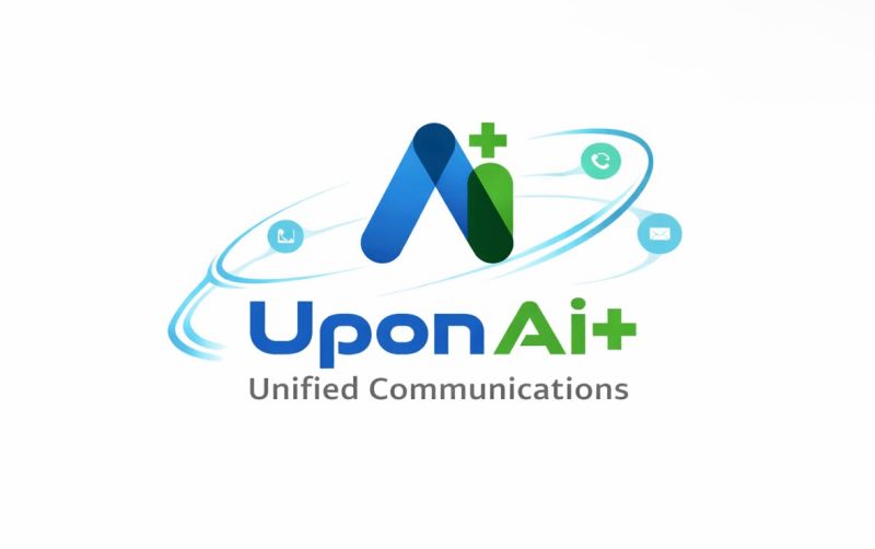 I got a direct message from one of my LinkedIn connections that made me think we may need to clarify a few things….