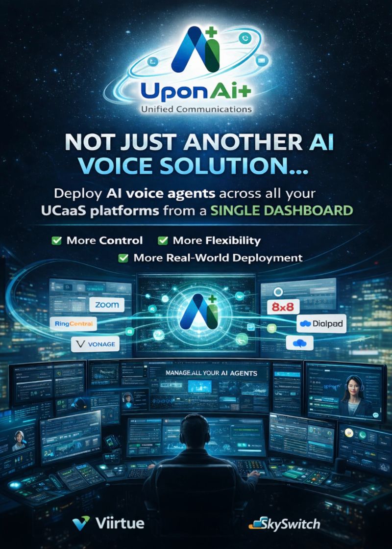 Everyone says: pick your AI tools and stick with them.