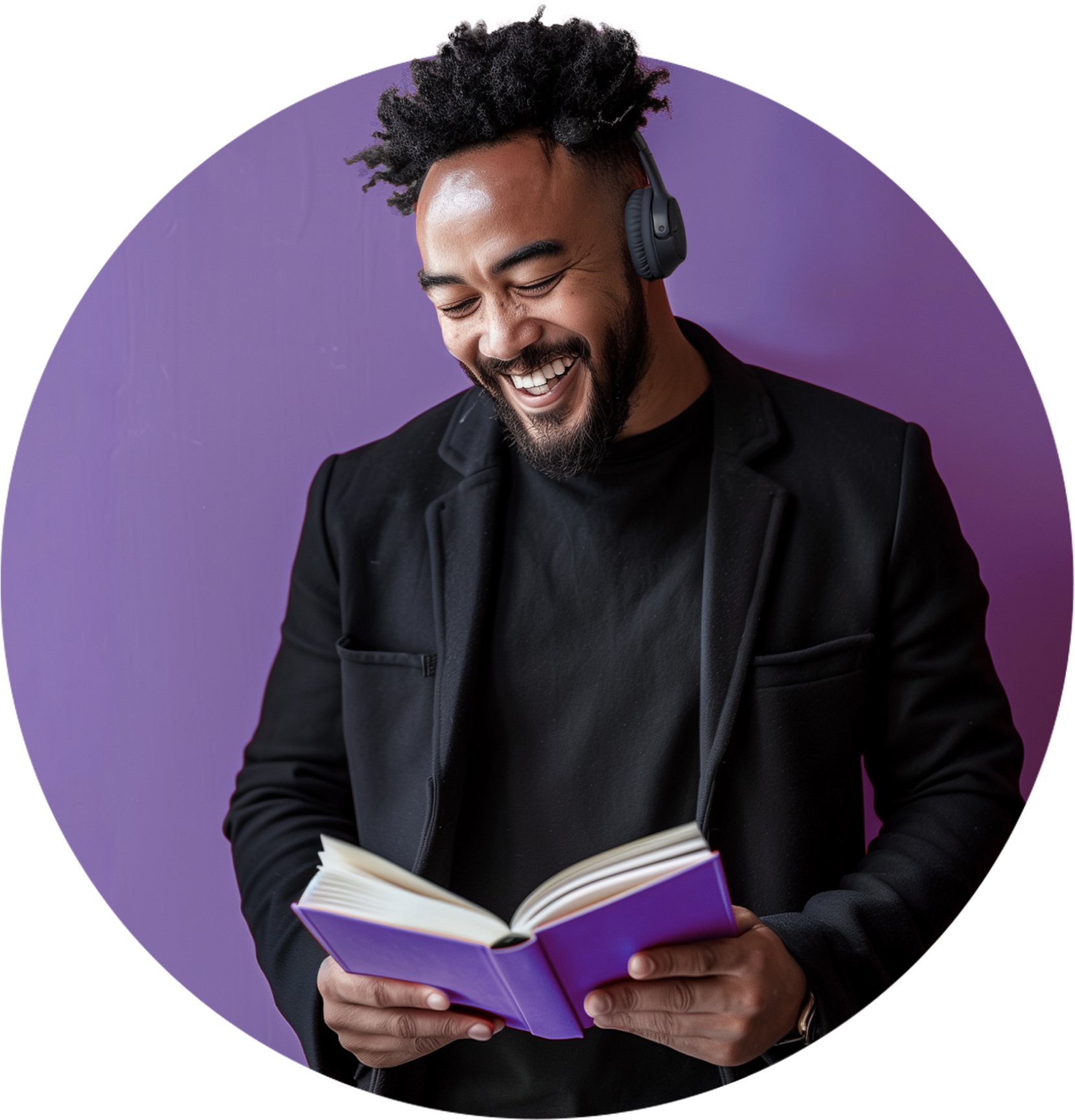 Experience Easy AI Audiobook Creation with Bookboost.ai