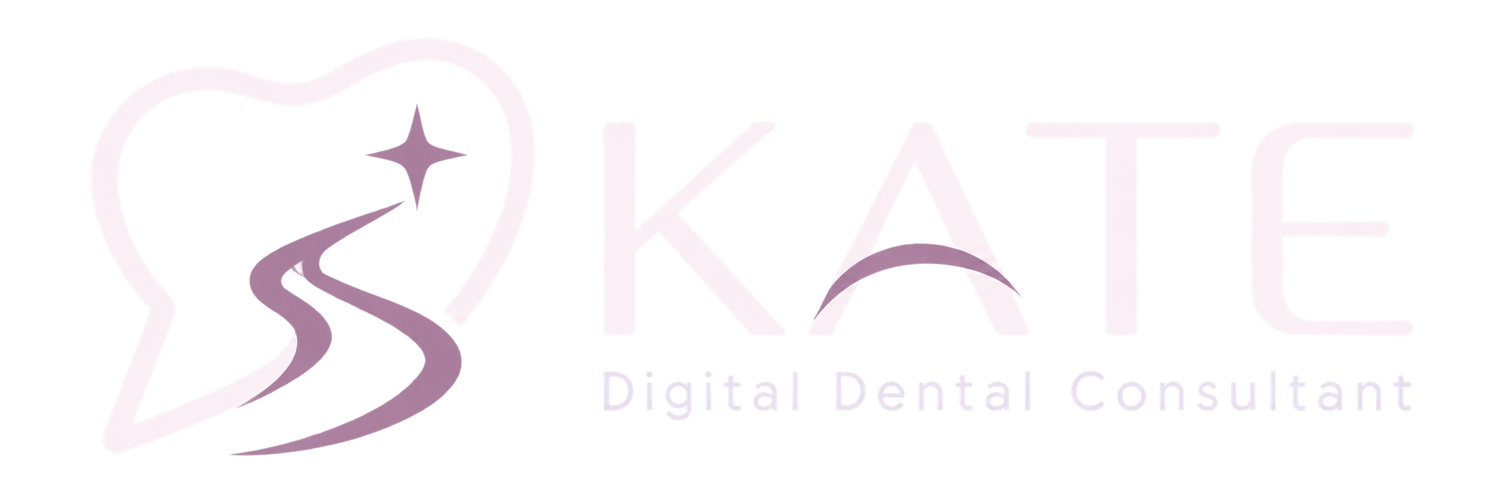 Kate Digital Dental Consultant