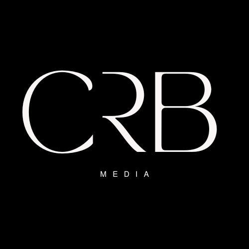 crb-media