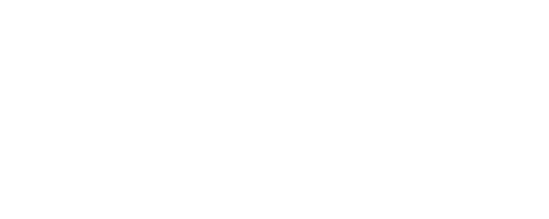 West Park Baptist Church