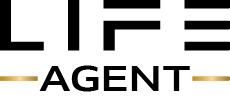 Andreas Deminger business logo