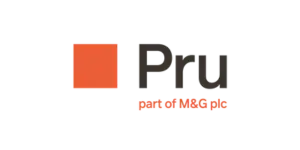 Dominik Błach business logo