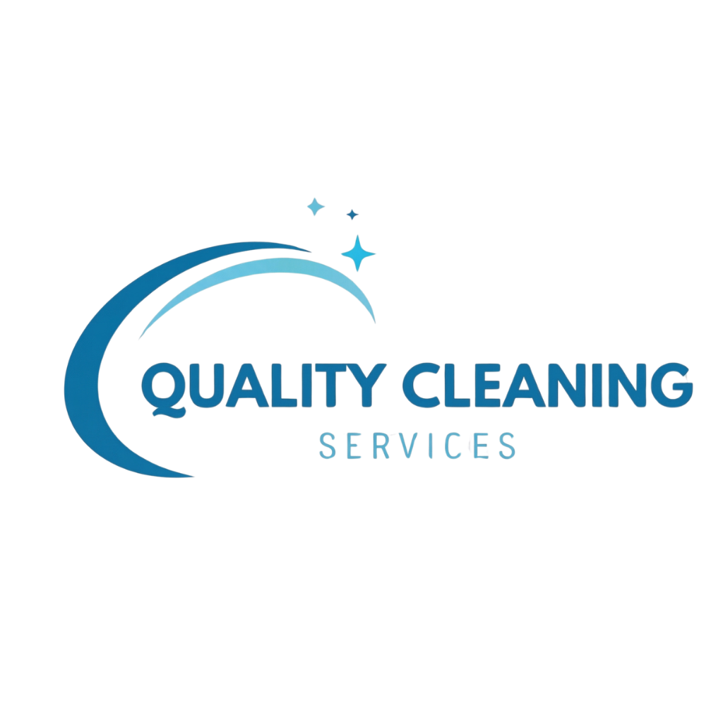 Quality Cleaning Services