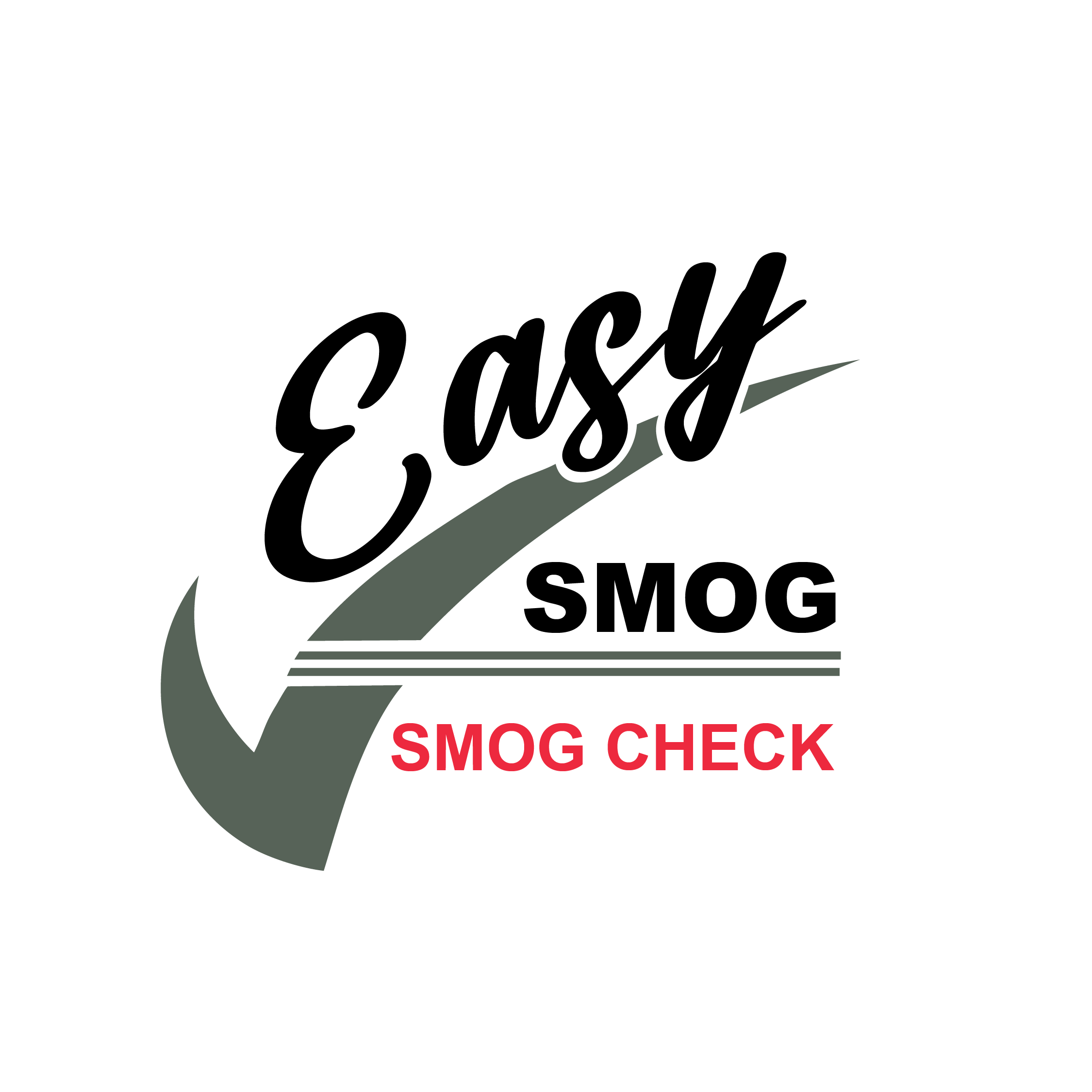 Santa Barbara Smog Check Easy Smog It Santa Barbara Smog Check Easy Smog It