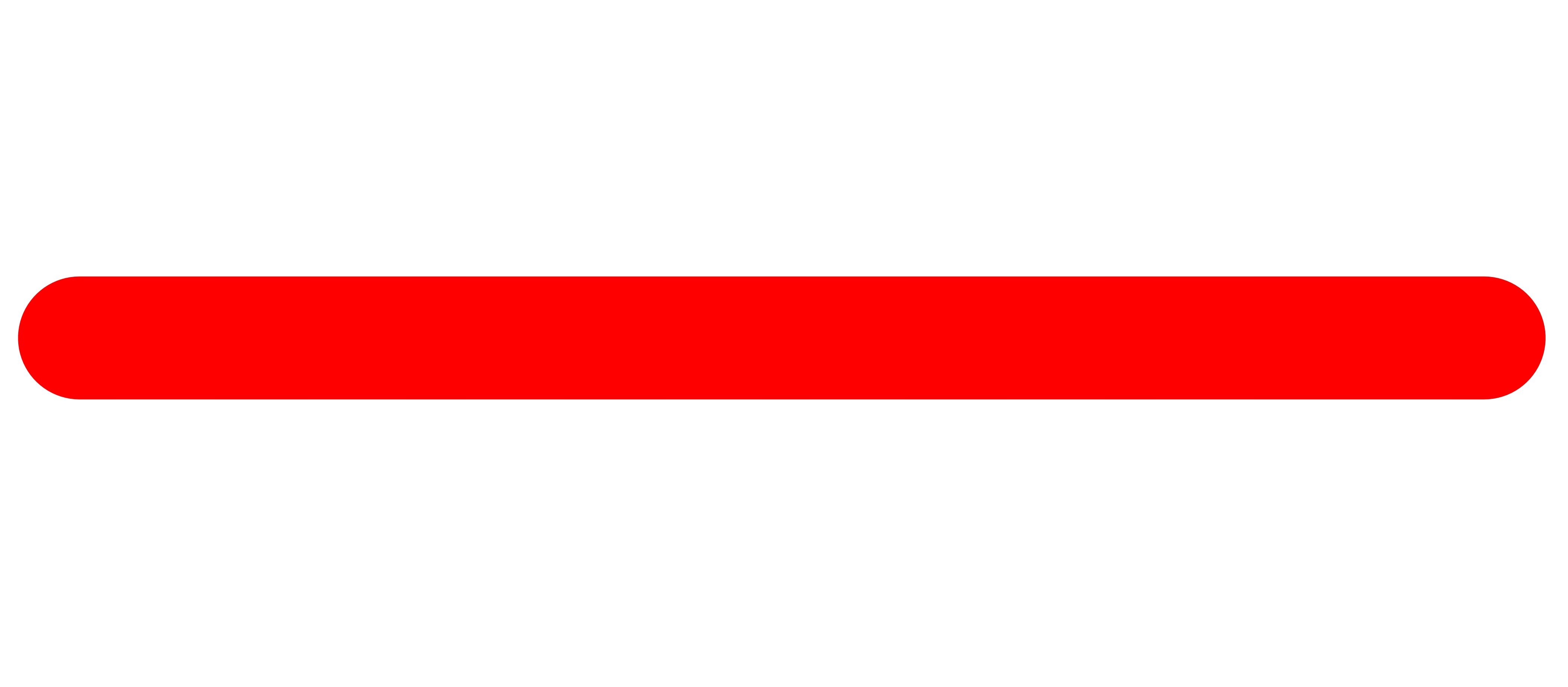 No Good Marketing (1)