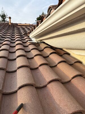 {{ custom_values.service_4 }} in {{custom_values.area_3})