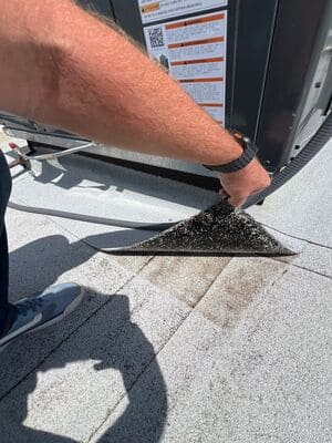 {{ custom_values.service_3 }} in {{custom_values.area_3})