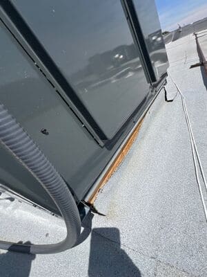 {{ custom_values.service_2 }} in {{custom_values.area_3})