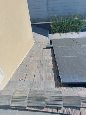 {{ custom_values.service_4 }} in {{custom_values.area_3})