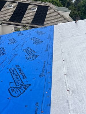 {{ custom_values.service_2 }} in {{custom_values.area_3})