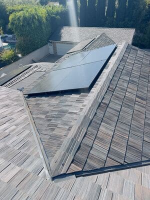 {{ custom_values.service_1 }} in {{custom_values.area_3})