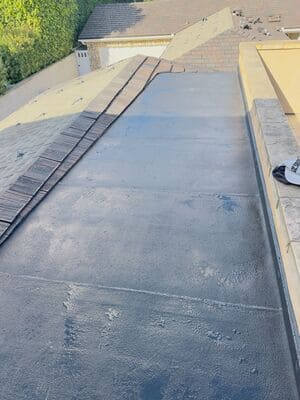 {{ custom_values.service_2 }} in {{custom_values.area_3})