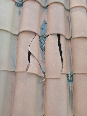 {{ custom_values.service_2 }} in {{custom_values.area_3})