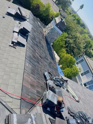 {{ custom_values.service_1 }} in {{custom_values.area_3})