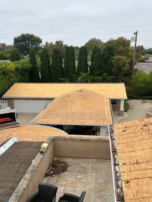 {{ custom_values.service_4 }} in {{custom_values.area_3})