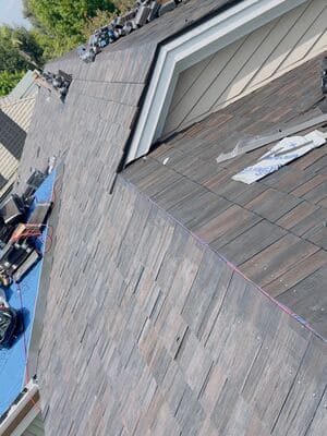 {{ custom_values.service_3 }} in {{custom_values.area_3})