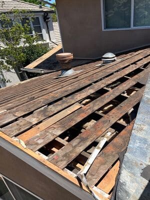 {{ custom_values.service_3 }} in {{custom_values.area_3})