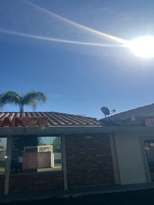 {{ custom_values.service_1 }} in {{custom_values.area_3})