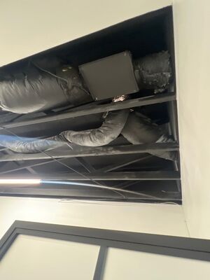 {{ custom_values.service_4 }} in {{custom_values.area_3})