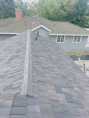 {{ custom_values.service_3 }} in {{custom_values.area_3})