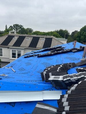 {{ custom_values.service_1 }} in {{custom_values.area_3})