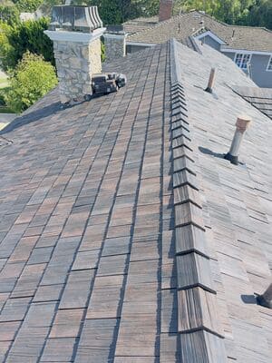 {{ custom_values.service_4 }} in {{custom_values.area_3})