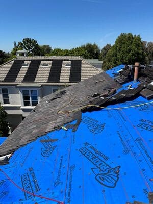 {{ custom_values.service_4 }} in {{custom_values.area_3})