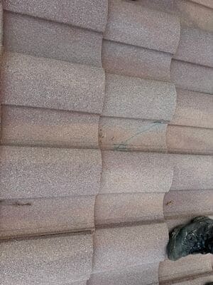 {{ custom_values.service_3 }} in {{custom_values.area_2})