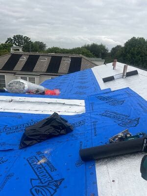 {{ custom_values.service_1 }} in {{custom_values.area_3})