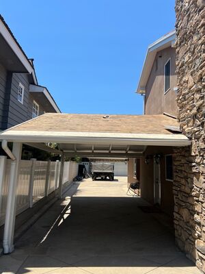 {{ custom_values.service_4 }} in {{custom_values.area_3})