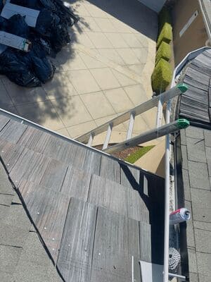 {{ custom_values.service_4 }} in {{custom_values.area_3})