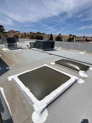 {{ custom_values.service_4 }} in {{custom_values.area_3})