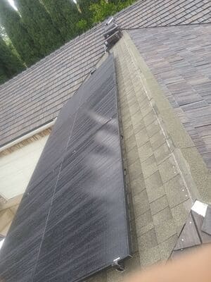 {{ custom_values.service_1 }} in {{custom_values.area_3})