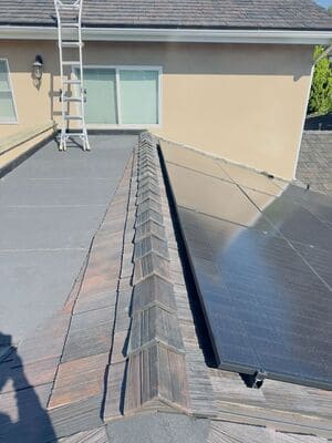 {{ custom_values.service_3 }} in {{custom_values.area_3})