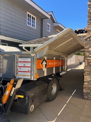 {{ custom_values.service_2 }} in {{custom_values.area_3})