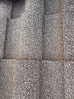 {{ custom_values.service_2 }} in {{custom_values.area_2})