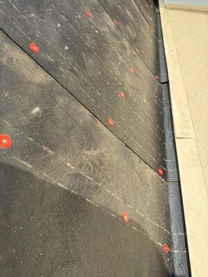 {{ custom_values.service_4 }} in {{custom_values.area_3})