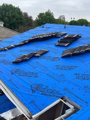 {{ custom_values.service_3 }} in {{custom_values.area_3})