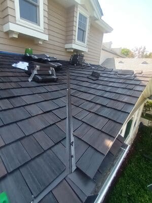 {{ custom_values.service_2 }} in {{custom_values.area_3})