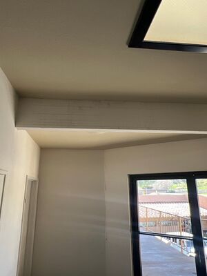 {{ custom_values.service_1 }} in {{custom_values.area_3})