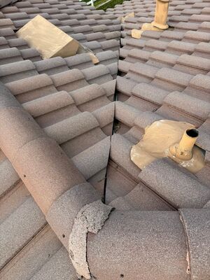 {{ custom_values.service_2 }} in {{custom_values.area_3})